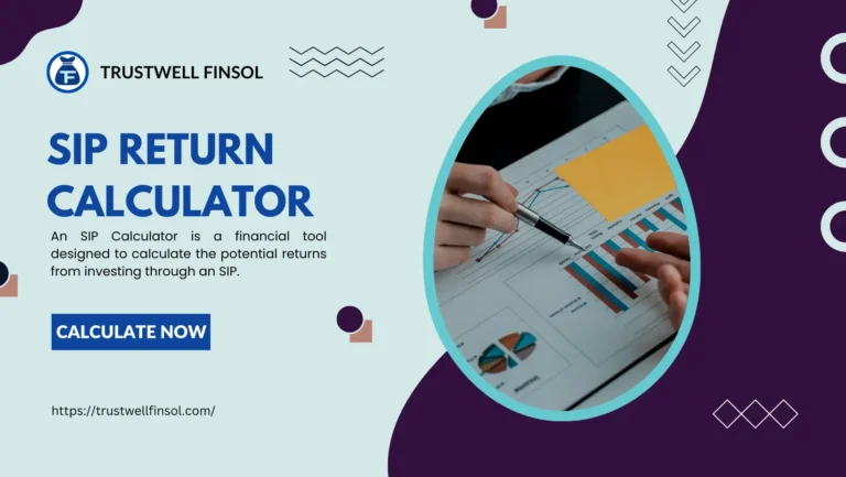 SIP Calculator - Calculate Returns on SIP Investment Online 1 sip calculator