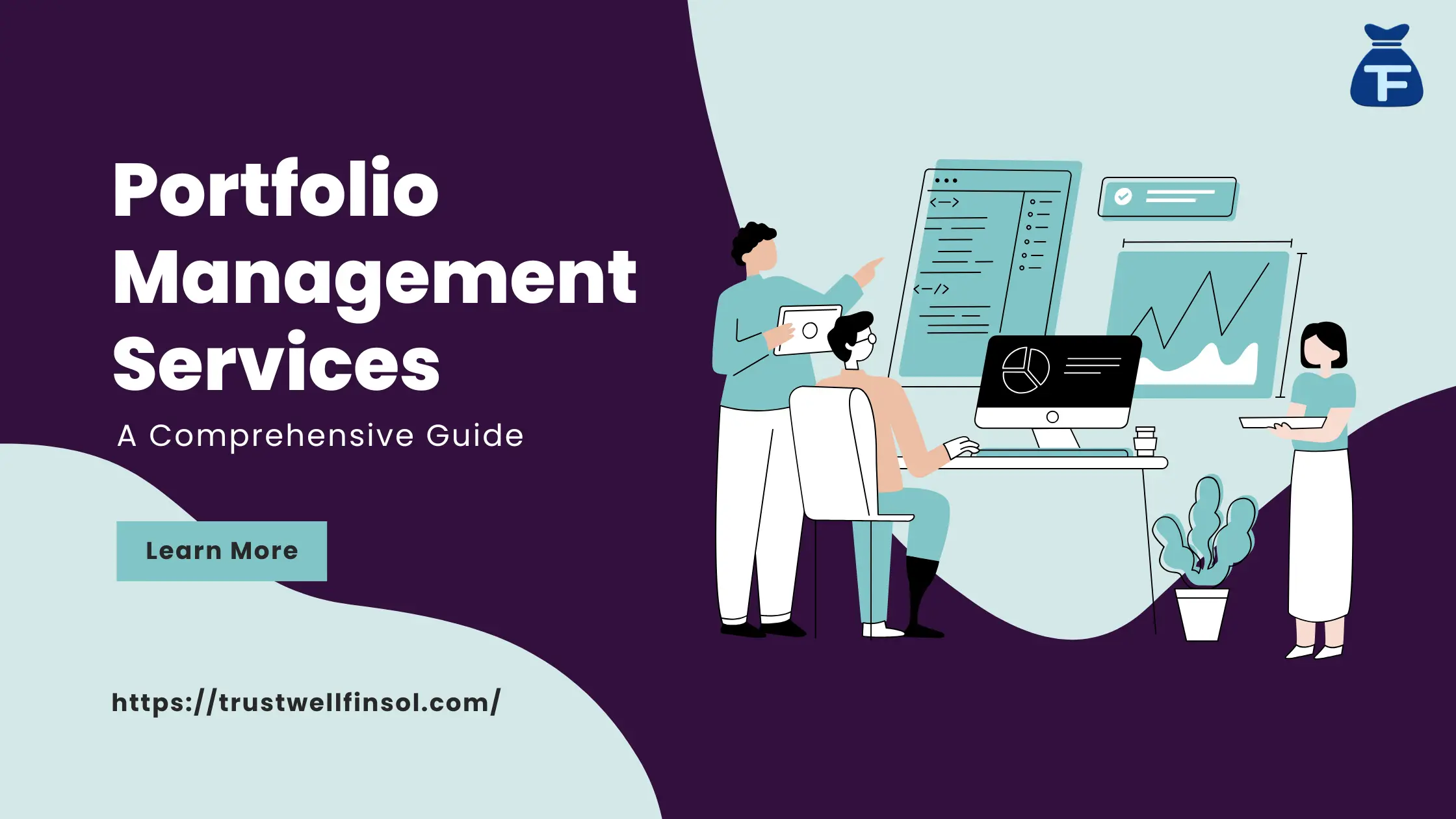 Understanding Portfolio Management Services in India